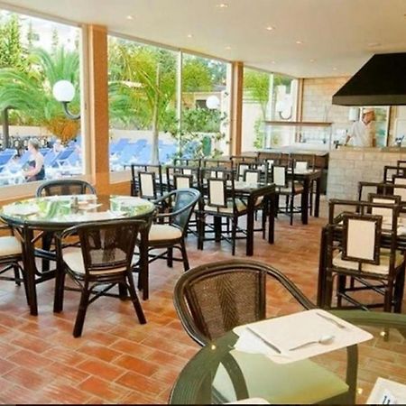 Apartamento Joyce By Sunnyway Albufeira Esterno foto