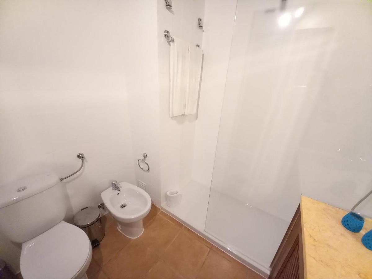 Apartamento Joyce By Sunnyway Albufeira Esterno foto