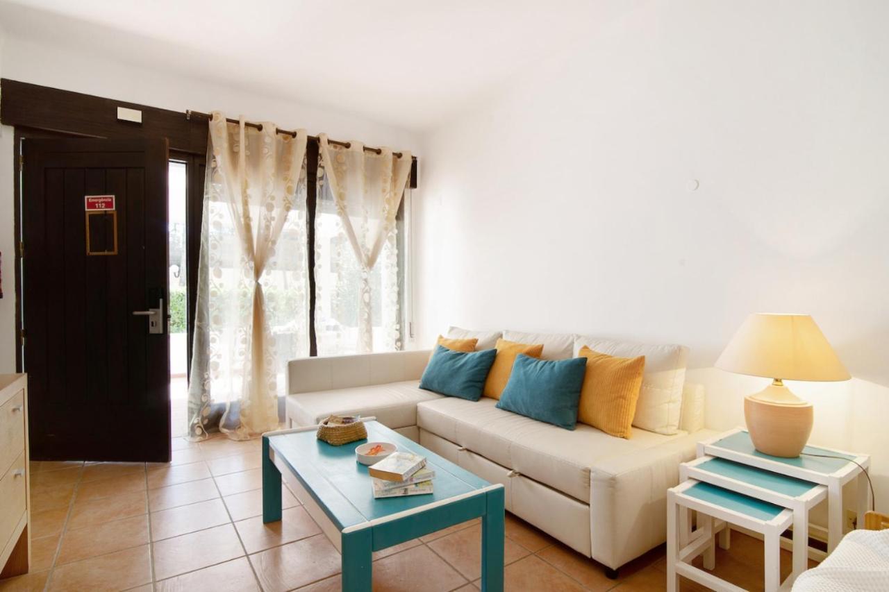Apartamento Joyce By Sunnyway Albufeira Esterno foto