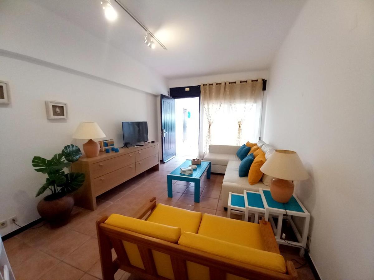 Apartamento Joyce By Sunnyway Albufeira Esterno foto
