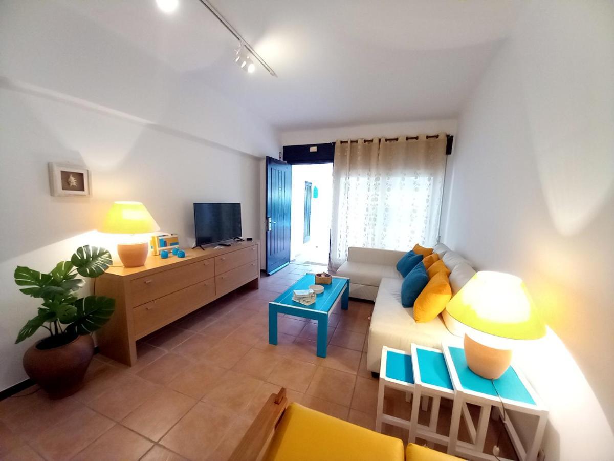 Apartamento Joyce By Sunnyway Albufeira Esterno foto