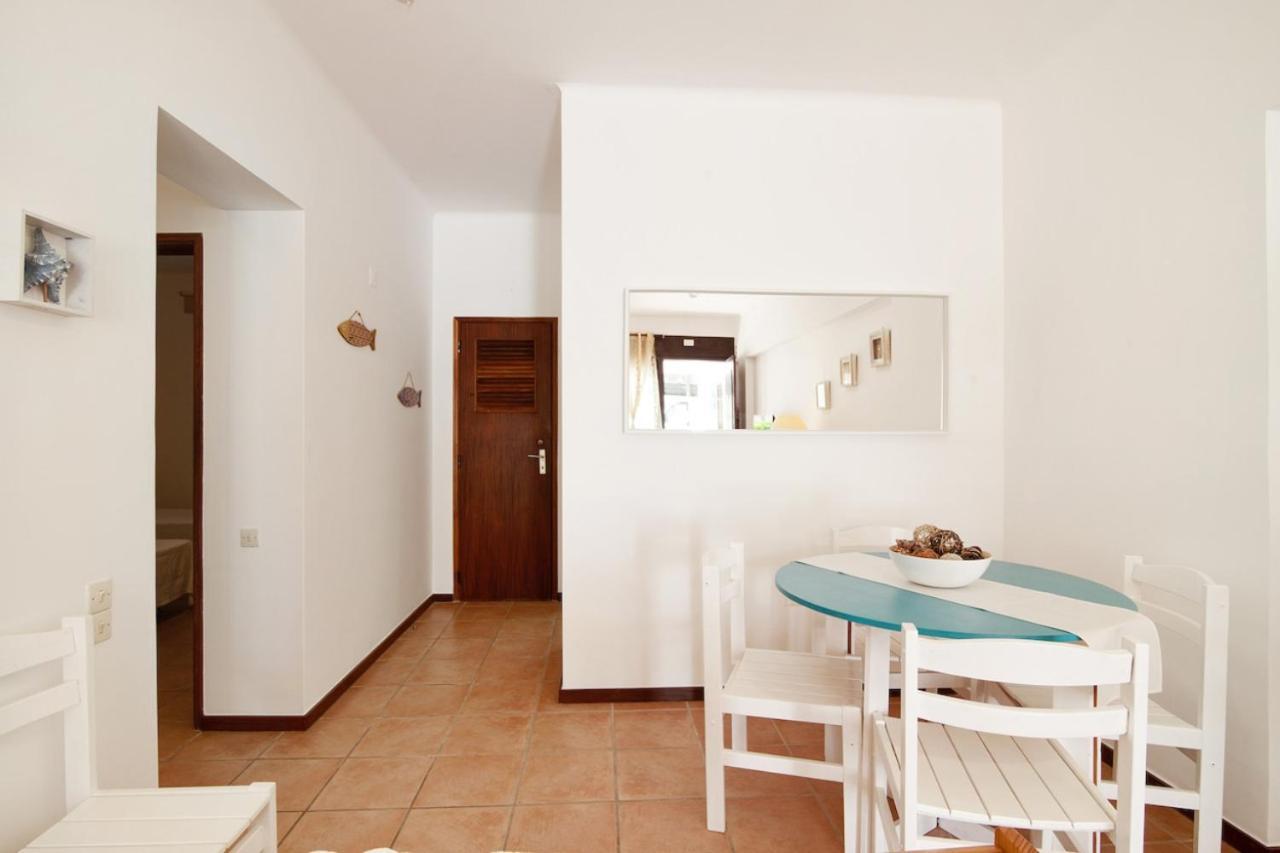 Apartamento Joyce By Sunnyway Albufeira Esterno foto